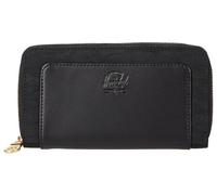 Herschel Thomas - Geldbörse 8cc 18 cm RFID, schwarz black