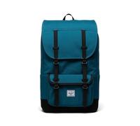 HERSCHEL 11038-05737 HERSCHEL Little America PRO Backpack Unisex Harbour Blue/Black