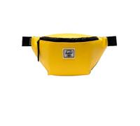 HERSCHEL 11054-04898 Seventeen Cyber Yellow Unisex - Erwachsene Taschen Einheitsgröße