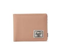 HERSCHEL 11162-02077 Roy RFID Backpack Unisex ASH Rose