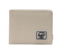 HERSCHEL 11162-05752 Roy RFID Backpack Unisex Light Pelican