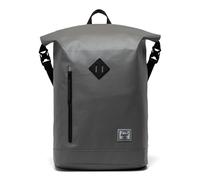 Herschel 11194-05643 Roll Top Gargoyle Unisex - Erwachsene Einheitsgröße, Gargoyle, rucksack