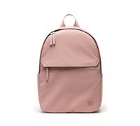 HERSCHEL - Alberni Backpack - Ash Rose / ONE SIZE