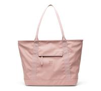 Herschel Alberni Tote Ash Rose