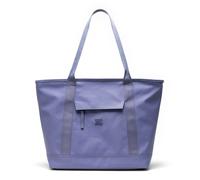 Herschel Alberni Tote Heron