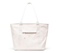 Herschel Alberni Tote Moonbeam