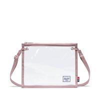 Herschel Alder 1 - Schultertasche 28 cm (ash rose clear)