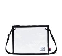 Herschel Alder 1 - Schultertasche 28 cm (block clear)