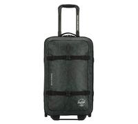 Herschel All Season 2 Rollen Kabinentrolley 56 cm pineneedle eq camo (TAS025837)