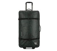 Herschel All Season 2 Rollen Trolley 78 cm pineneedle eq camo (TAS025835) gruen