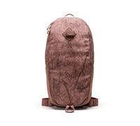HERSCHEL - All Season Backpack 17 L - Ash Rose EQ Camo / ONE SIZE