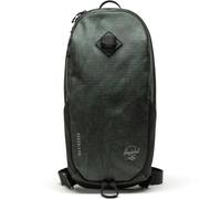 Herschel All Season Wanderrucksack 51 cm pineneedle eq camo (TAS025845)