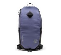 Herschel Supply Co. All Season Backpack 17L heron/black