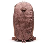Herschel - All Season Backpack 17 - Wanderrucksack braun (Ash Rose EQ Camo)