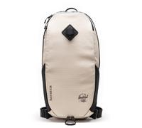 Herschel - All Season Backpack 17 - Wanderrucksack, Gr. 17 l, beige (Moonbeam/Black)
