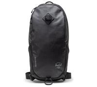 Herschel - All Season Backpack 17 - Wanderrucksack grau/schwarz (Black)