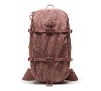 Herschel - All Season Backpack 29 - Wanderrucksack braun (Ash Rose EQ Camo)