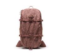 Herschel - All Season Backpack 29 - Wanderrucksack, Gr. 29 l, braun (AshRoseEQCamo)