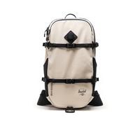 HERSCHEL - All Season Backpack 29 L - Moonbeam/Black / ONE SIZE