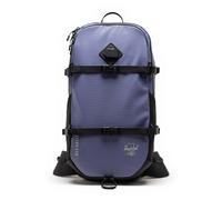 Herschel Supply Co. All Season Backpack 29L heron/black