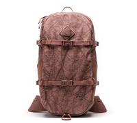 Herschel - All Season Backpack 29 - Wanderrucksack braun (Ash Rose EQ Camo)