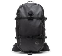 Herschel All Season Wanderrucksack 52.5 cm schwarz