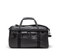 Herschel Reisetasche All Season Weekender 52 cm Schwarz