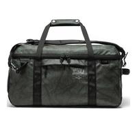 Herschel All Season Weekender Reisetasche 52 cm pineneedle eq camo (TAS025841)