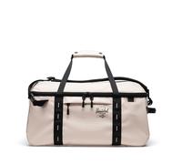 Herschel All Season Duffle 41 L - Moonbeam/Black Moonbeam/Black [7076] Koffer24