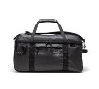 Herschel Reisetasche All Season Weekender 52 cm Schwarz