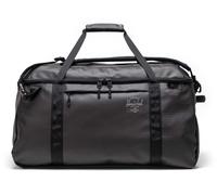 Herschel All Season Duffle 66 L Black