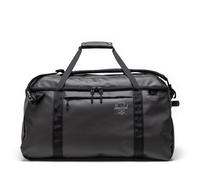 Herschel All Season Weekender Reisetasche 61 cm schwarz