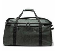 Herschel All Season Weekender Reisetasche 61 cm grün