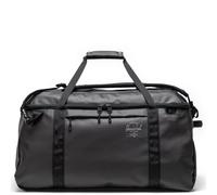 Herschel All Season Duffle 66 - Reisetasche 61 cm (black)