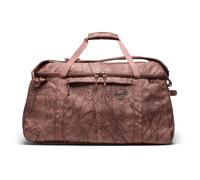 Herschel All Season Duffle 66 L - Ash Rose EQ Camo Ash Rose EQ Camo [6361] Koffer24
