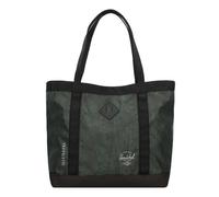 Herschel All Season Gear Shopper Tasche 50 cm pineneedle eq camo (TAS025849)