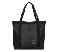 Herschel All Season Gear Shopper Tasche 50 cm black (TAS025848)