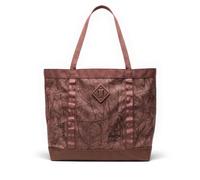 HERSCHEL - All Season Gear Tote 33 L - Ash Rose EQ Camo / ONE SIZE