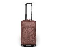 Herschel All Season Hybrid Reisetasche S - Ash Rose Ash Rose EQ Camo Koffer24