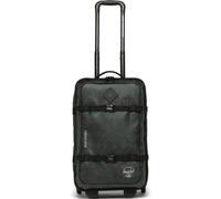 Herschel All Season 2 Rollen Kabinentrolley 56 cm pineneedle eq camo (TAS025837)