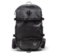 Herschel All Season Pro 36 - Rucksack 56 cm (black)