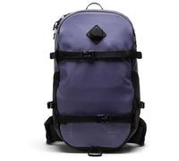 Herschel Supply Co. All Season Pro Backpack 36L heron/black
