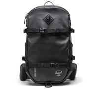 Herschel All Season Pro 36 - Rucksack 56 cm (black)
