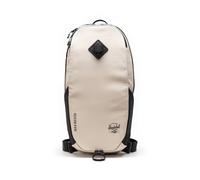 Herschel - All Season Backpack 17 - Wanderrucksack, Gr. 17 l, beige (Moonbeam/Black)