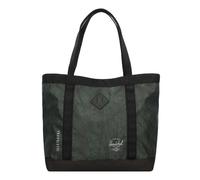Herschel All Season Gear Shopper Tasche 50 cm pineneedle eq camo (TAS025849)