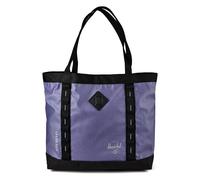 Herschel All Season Schultertasche 50 cm lila