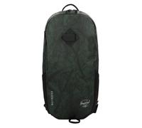 Herschel All Season Wanderrucksack 51 cm pineneedle eq camo (TAS025845)