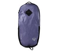 Herschel Supply Co. All Season Backpack 17L heron/black