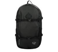Herschel All Season Wanderrucksack 52.5 cm black (TAS025842)