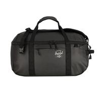 Herschel All Season Weekender Reisetasche 52 cm schwarz